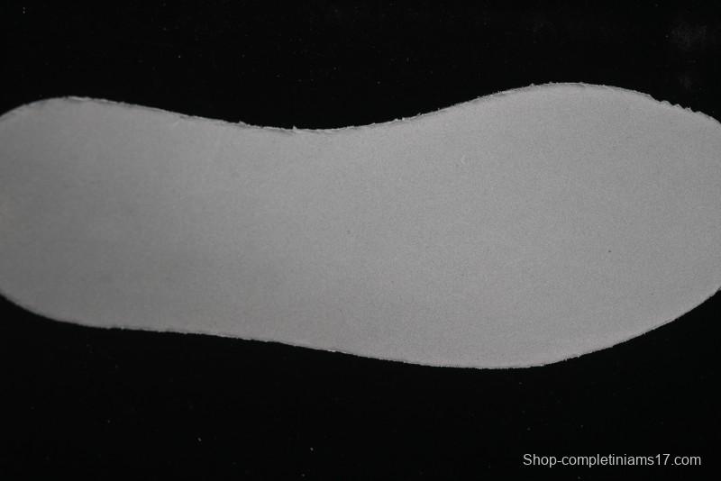 Nike Runtekk V2K Run Cushioned Anti-Slip Retro Low-Top Running Shoes - HQ4046-100