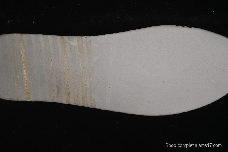 Nike SB Dunk Low White Mocha Low-Top Casual Skate Shoes - FQ8249-104