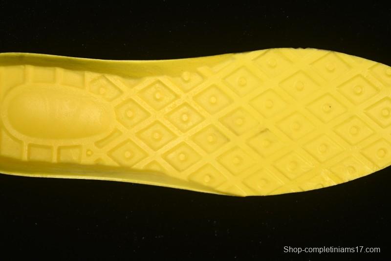 ECCO Soft Moc Summer Genuine Leather Breathable Slip-On Driving Shoes - 63516801001