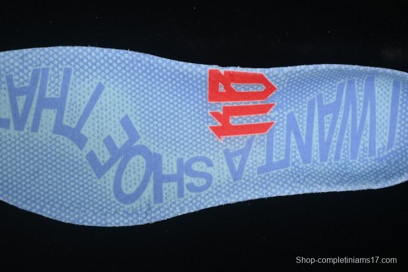 Nike Kobe VI Protro 6 Men's Performance Basketball Shoes - PE2023-100