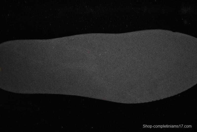 Adidas Samba OG Casual Sneakers - JQ6620