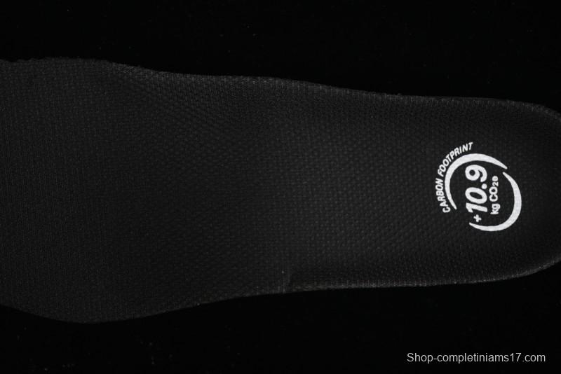 Asics Gel-Trabuco 13 Retro Breathable Casual Shoes with Cushioning for Men - 1011B973-800