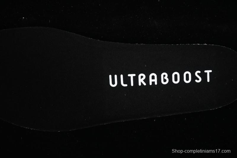 Adidas Ultraboost 5 Running Shoes with Boost Cushioning - JI1525