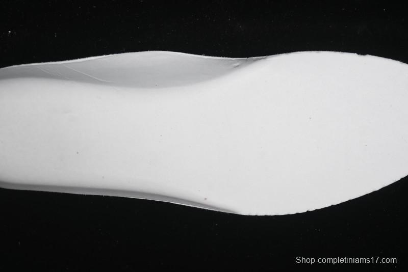 Nike Air Jordan 1 Low AJ1 Royal Blue Casual Sneakers - IB1981-004