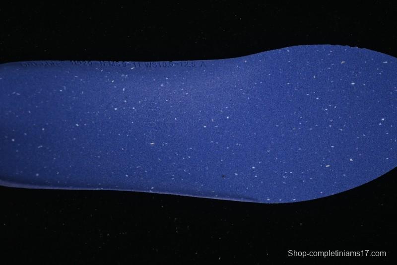 HOKA ONE ONE Bondi 9 Cushioned Running Shoes with Engineered Mesh Upper - 1162011 SSSC