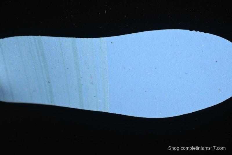 Vans Super Lowpro Retro Fashion Comfortable Casual Skate Shoes - VN000D83BR1