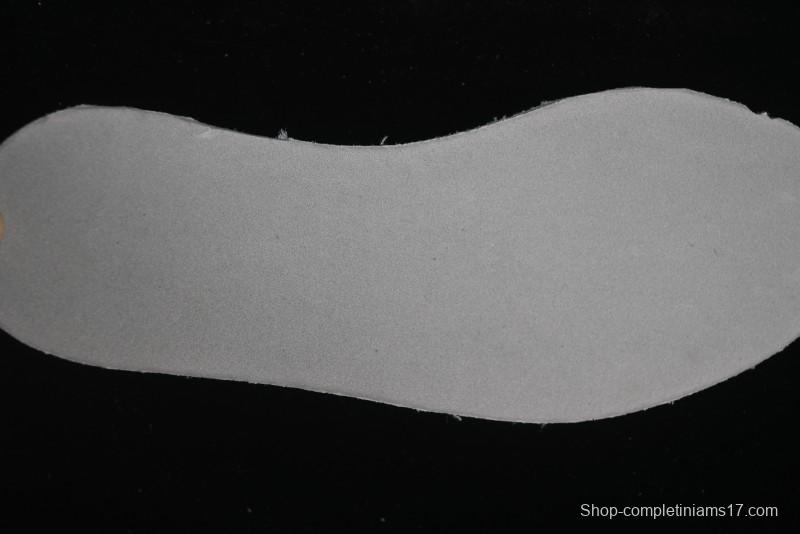 Nike Runtekk V2K Run Cushioned Low-Top Retro Running Shoes with Anti-Slip Design - FD0736-009