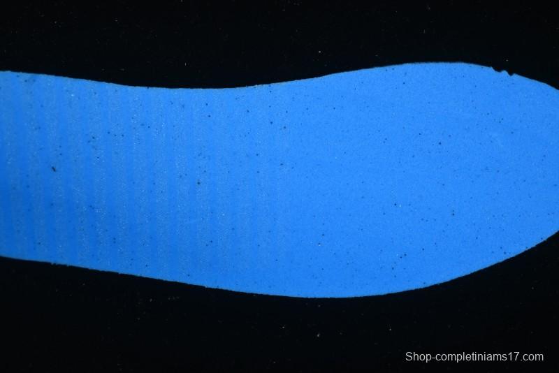 Nike Air Jordan 1 Mid AJ1 Black Red Mid-Top Casual Sneakers - DQ8426-067