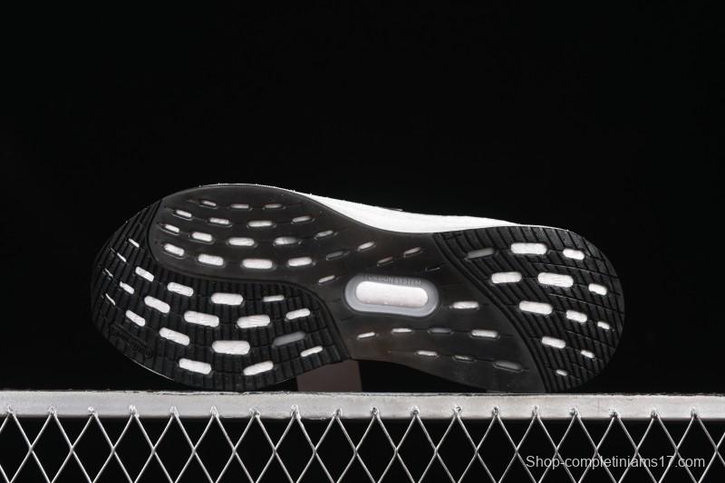 Adidas Ultraboost 5 Casual Running Shoes with Boost Technology - JH9633