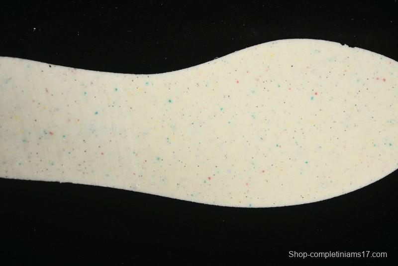 Onitsuka Tiger Serrano CL Breathable Comfort Casual Shoes - 1183B886-200