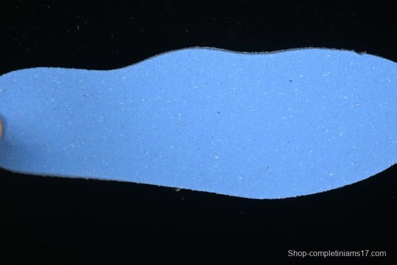 New Balance NB9060 Series Retro Casual Running Shoes with ABZORB Cushioning - U9060YZA