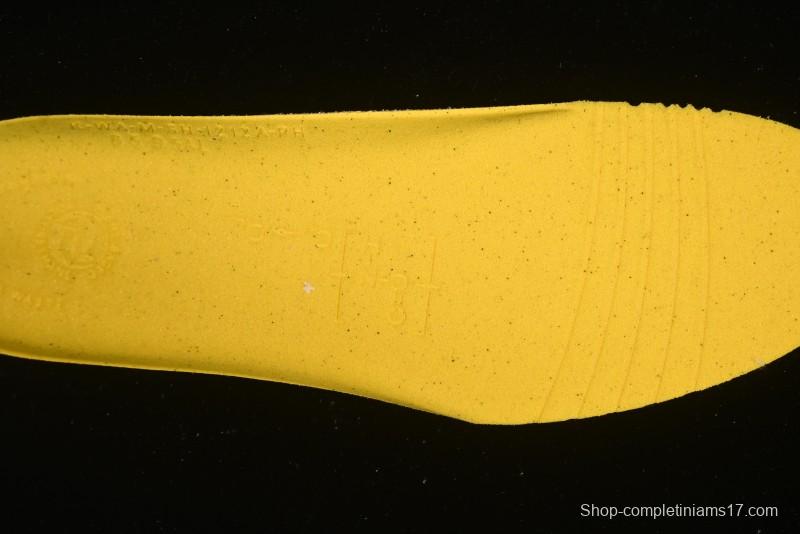 Keen Jasper Rocks SP Urban Series Retro Low-Top Lace-Up Outdoor Camping Hiking Mountaineering Training Shoes - 1030399