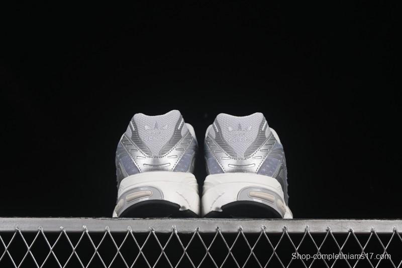 Adidas Song For The Mute x Ad Originals Adistar Cushion Retro Comfortable Slip-Resistant Cushioned Lifestyle Casual Shoes - ID5748