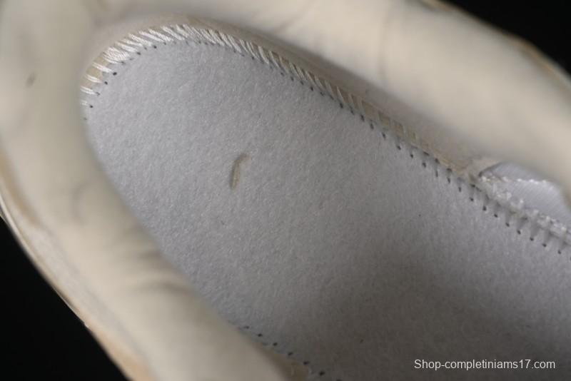 New Balance 9060 Retro Casual Running Sneakers with ABZORB Cushioning Technology - U9060ZGC