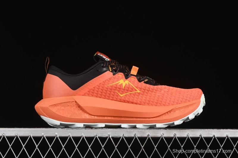 Asics Gel-Trabuco 13 Retro Breathable Casual Shoes with Cushioning for Men - 1011B973-800