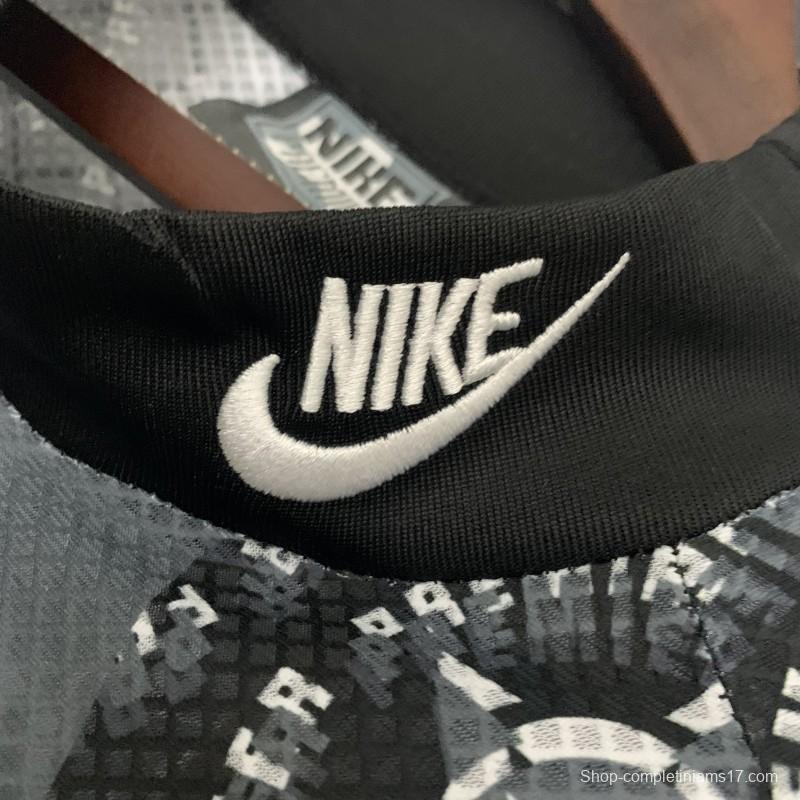 94/95 Retro Goalkeeper Arsenal