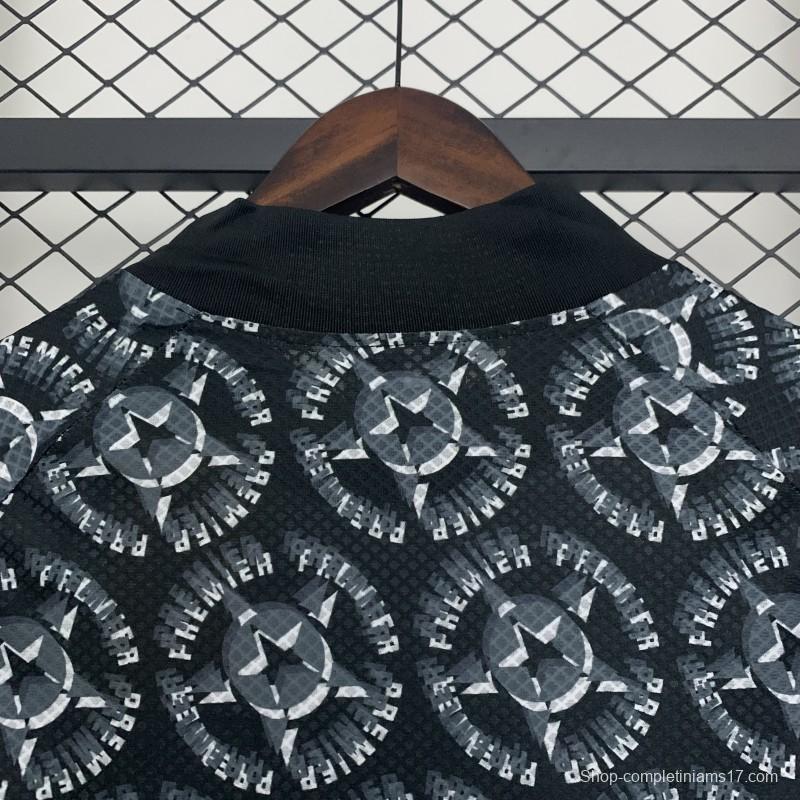 94/95 Retro Goalkeeper Arsenal