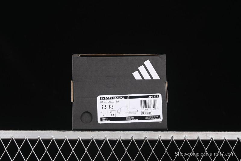 Adidas Znsory Sandal - JP9579