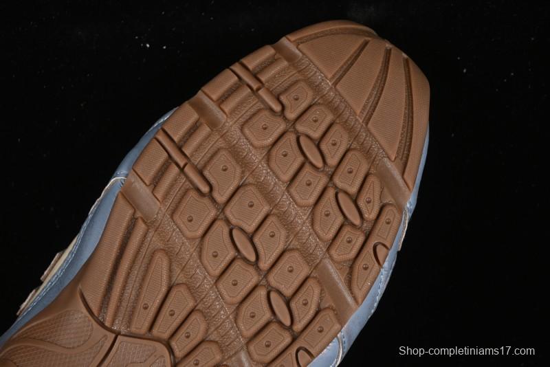 MiuMiu x New Balance 530 Series Low-Top Classic Retro Casual Slip-On - 530