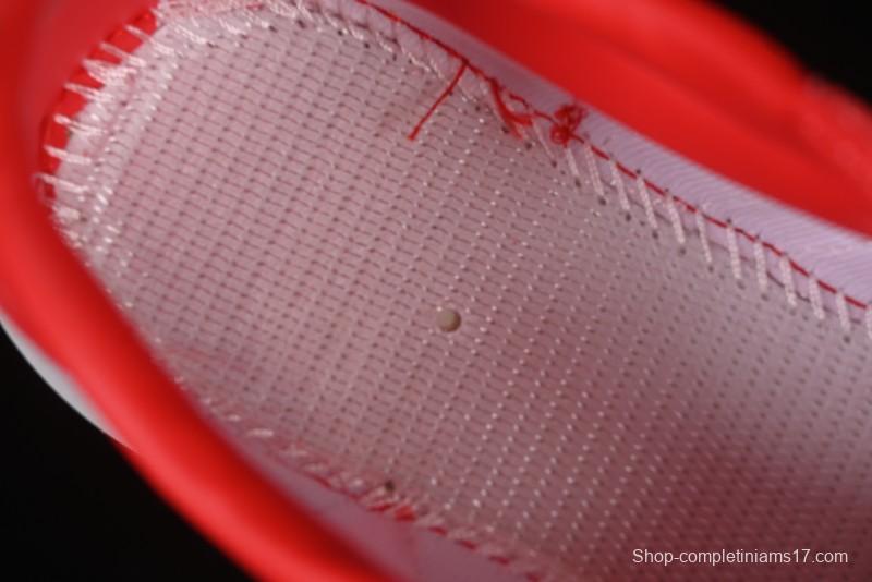 Adidas Barreda Decode Low Top Casual Sneakers with Comfort Cushioning - JP9669