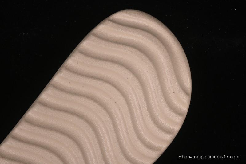 Adidas Znsory Sandal - JP9579