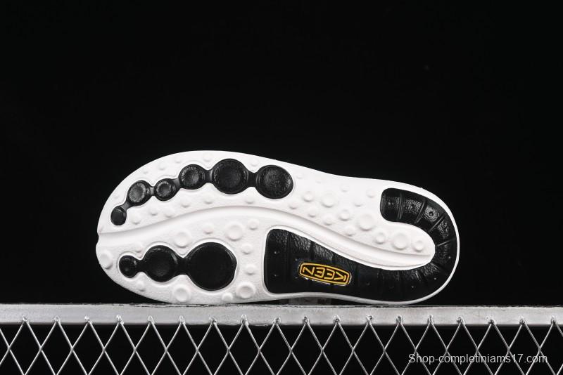 Keen Newport Summer Trendy Wading Casual Outdoor Sandals - 1022266