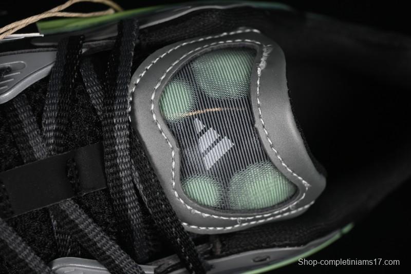 Adidas Vento XLG MTW Retro Casual Dad Shoes - JQ6211