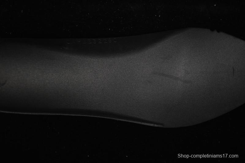 Off-White Be Right White Green Low-Top Lifestyle Casual Shoes - X.E5