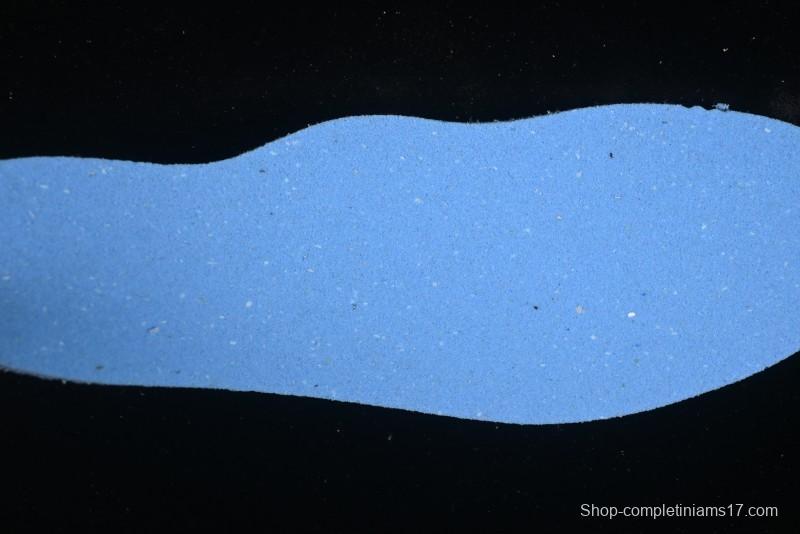 New Balance NB9060 Series Retro Casual Running Shoes with ABZORB Cushioning - U9060NTB