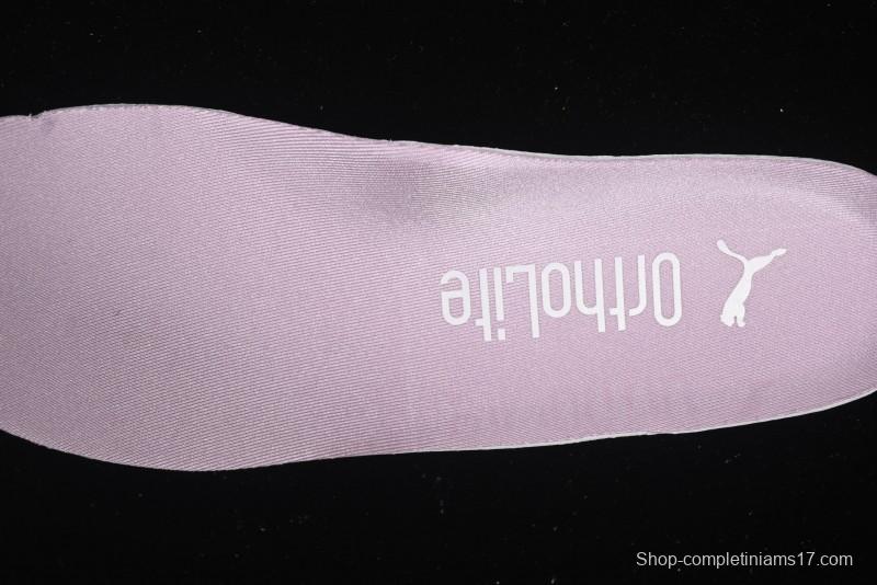 Puma Speedcat Racing Series Low-Top Lifestyle Casual Shoes - 403589-09