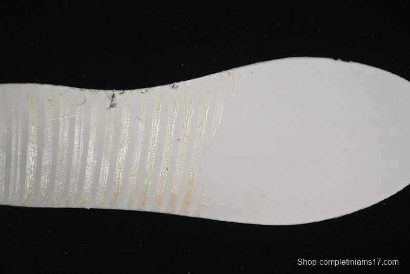 Nike SB Force 58 Retro Skate Shoes - DV5477-301