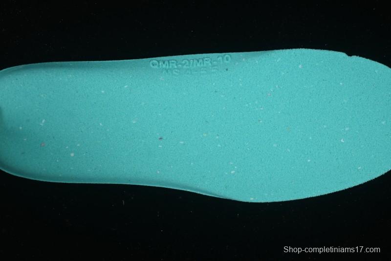 Puma Bella UT Canvas Fashion Casual Sneakers - 402981-04