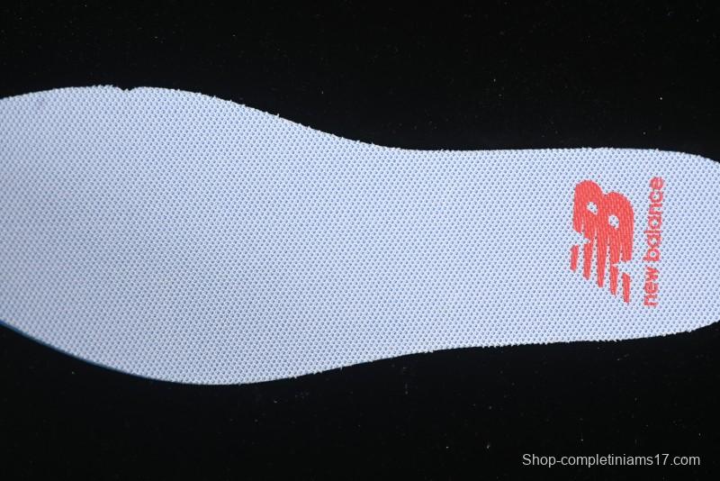 New Balance MS327 Series Retro Casual Running Shoes - U327WRJ