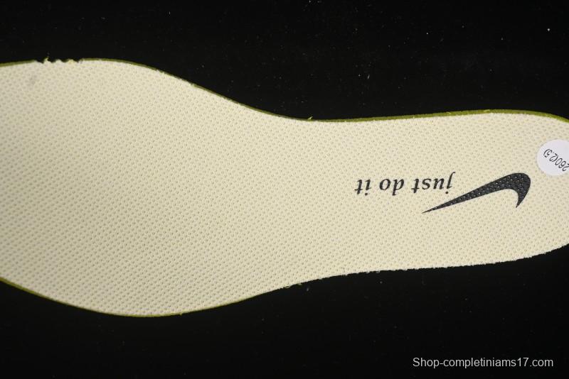 Nike Quest 6 Extreme Series Cushioned Lightweight Running Shoes - FD6033-104