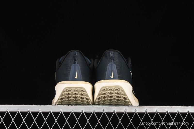 Nike Quest 6 Extreme Series Cushioned Lightweight Running Shoes - FD6033-402