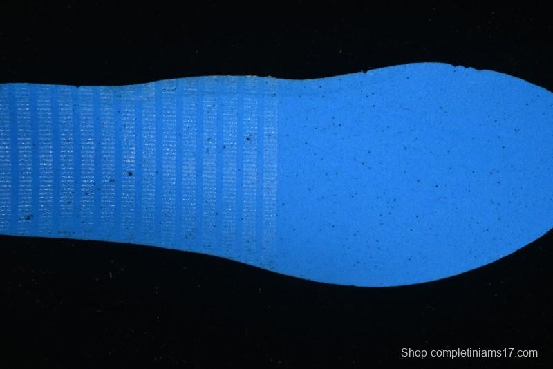 Nike P-6000 Prm Retro Casual Athletic Dad Shoes - HJ3488-002