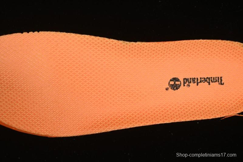 Timberland Outdoor Sports Casual Boots TB1002525