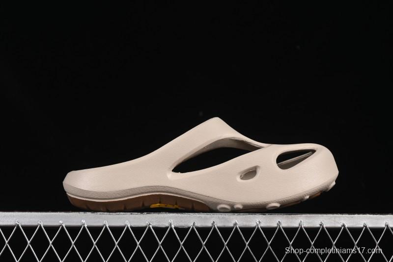 Keen Newport Summer Trendy Outdoor Water Sandals for Hiking and Wading - 1022257