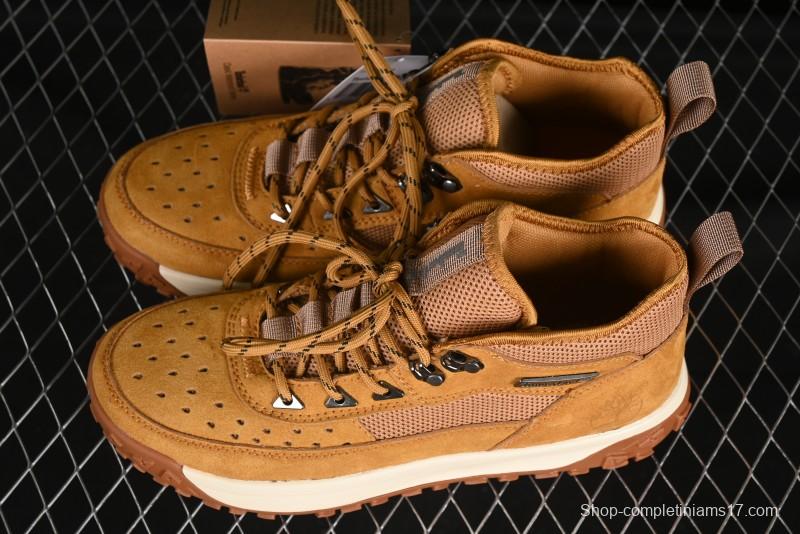 Timberland Outdoor Sports Casual Boots TB1002525