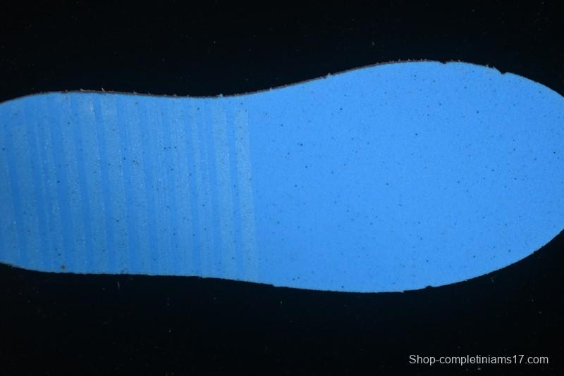 Nike Air Force 1'07 Low Casual Sneakers with Full-Length Air Cushion - IB8874-111