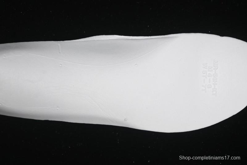 Puma Speedcat Racing Series Low-Top Lifestyle Casual Shoes - 403589-09