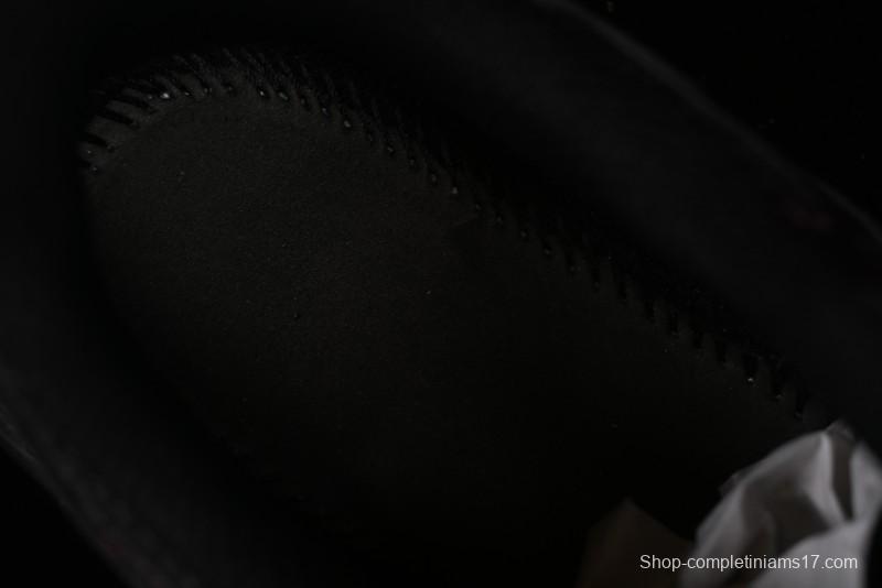 New Balance 509 Series Retro Casual Running Shoes - U509B1