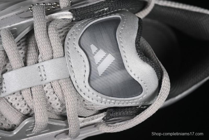 Adidas Vento XLG MTW Retro Casual Dad Shoes - JS1501