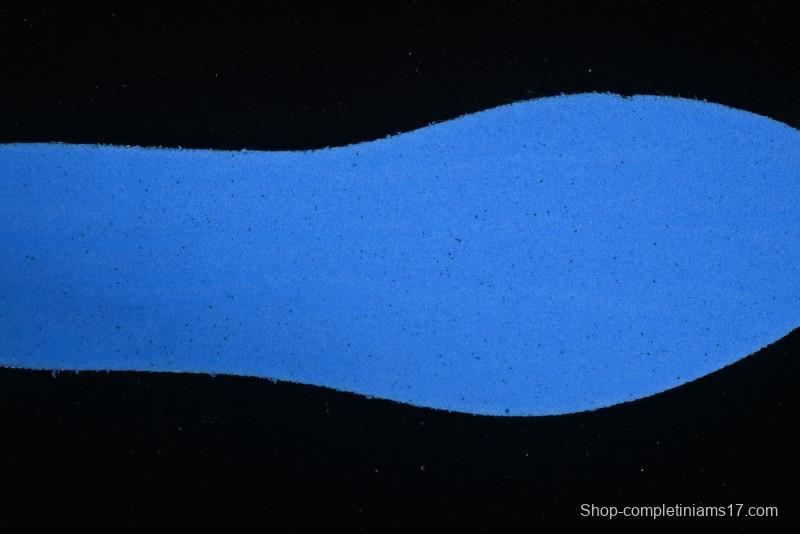 New Balance MS327 Series Retro Casual Running Shoes - U327WRF