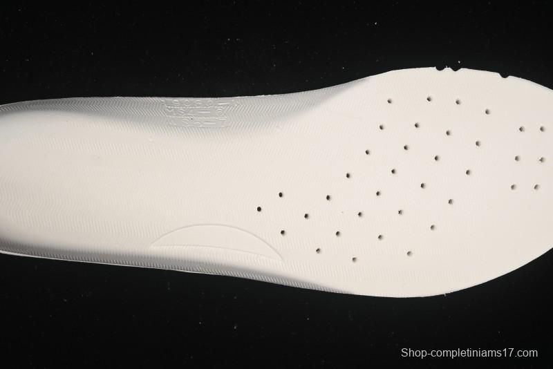 HOKA ONE ONE Rincon 4 Lightweight Knit Breathable Comfortable Running Shoes - 1155131