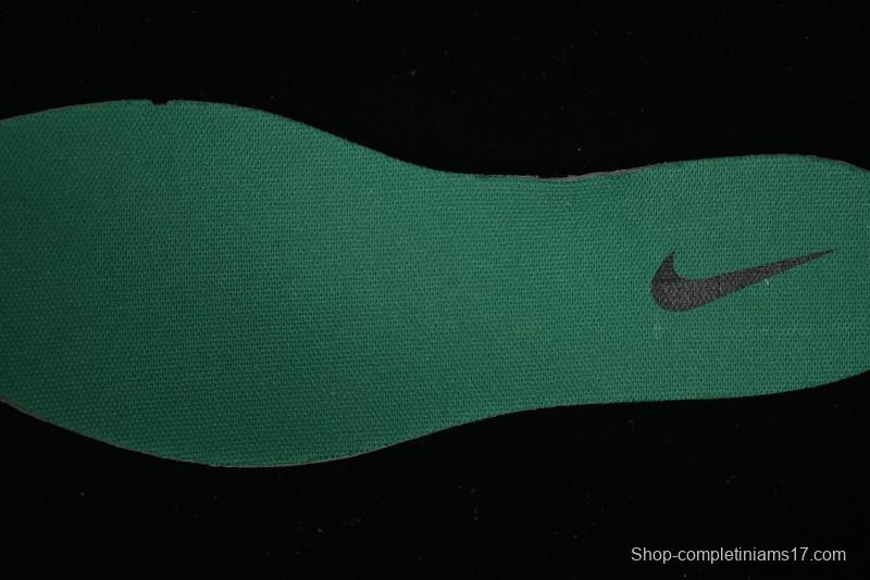 Nike V5 RNR Millennium Classic Retro Running Shoes with Foam Midsole - HJ5228-100