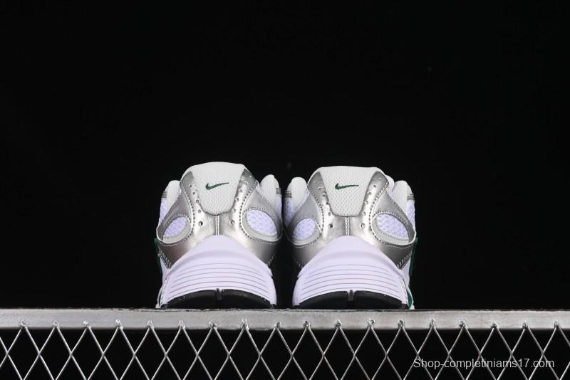 Nike V5 RNR Millennium Classic Retro Running Shoes with Foam Midsole - HJ5228-100