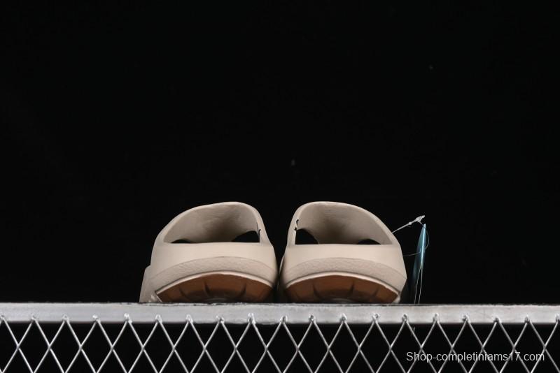 Keen Newport Summer Trendy Outdoor Water Sandals for Hiking and Wading - 1022257