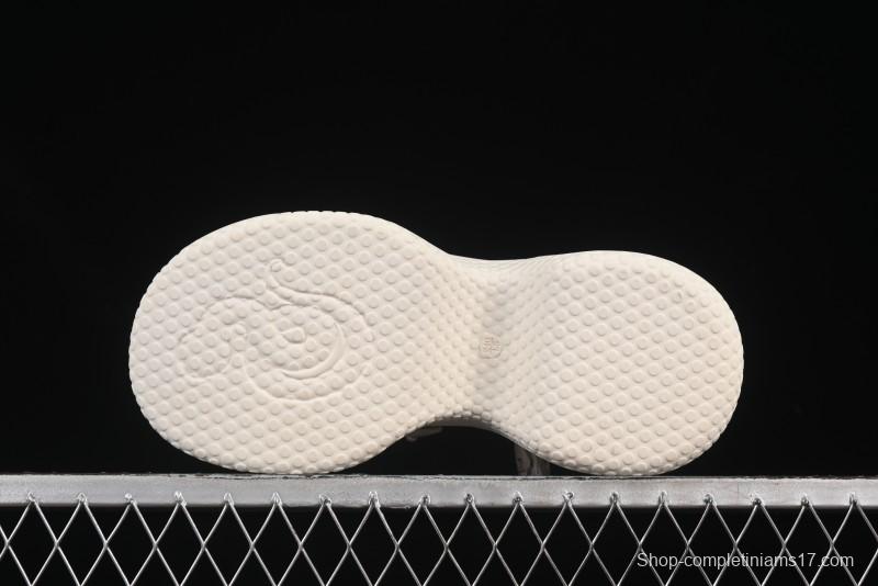 GG-CC Casual Platform Sandals with Thick Sole for Spring Fashion - G25X281