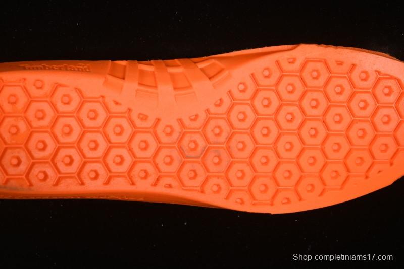 Timberland Outdoor Sports Casual Boots TB2525713